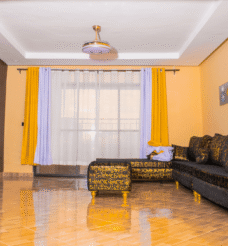 Furnished Apartments vs Airbnb in Nairobi: What’s Best for Extended Stays