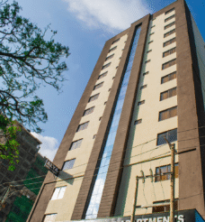 10 Best Hotels Near Wilson Airport Nairobi: A Complete Guide for Travelers